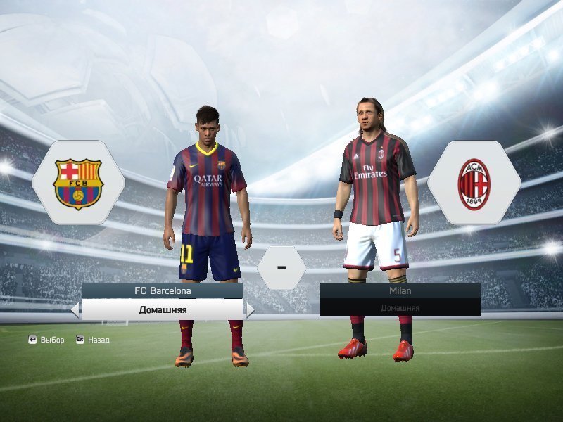 fifa 14 demo download torent pc iso