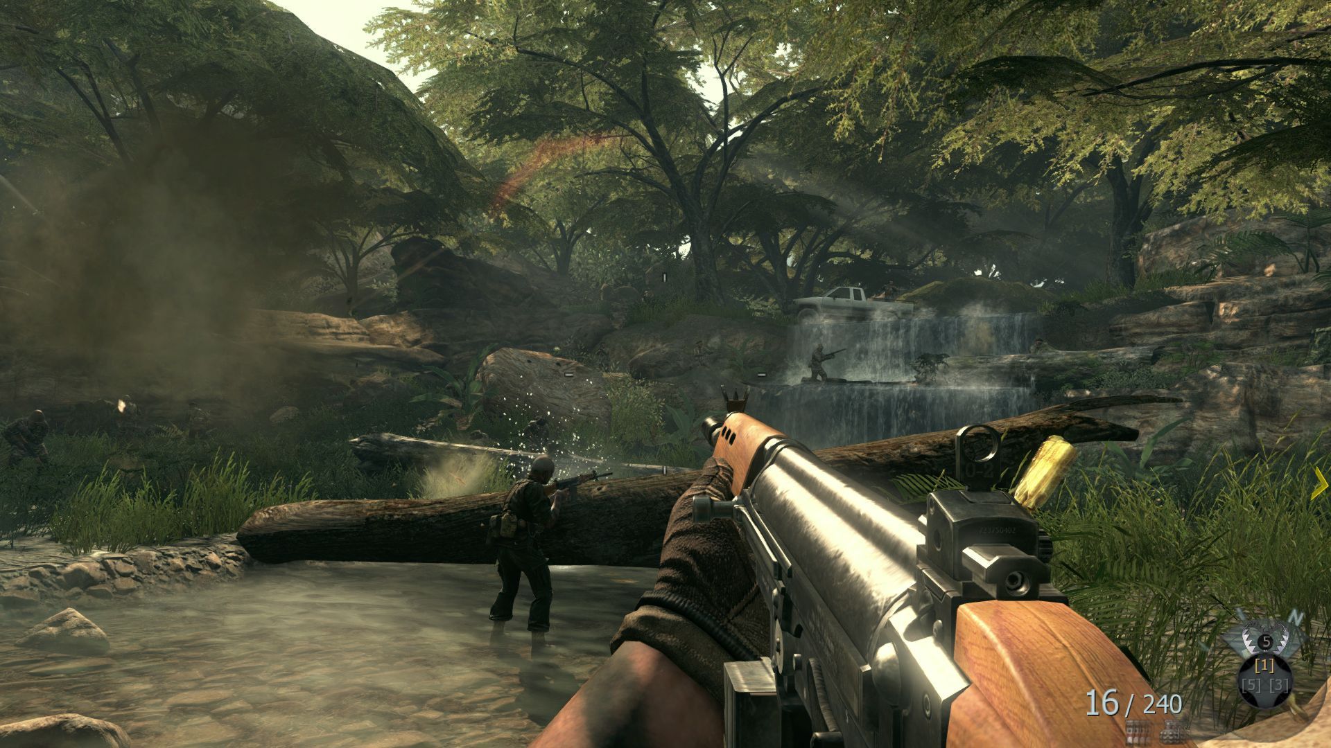 Любые игры на ноутбук. Call of Duty: Black ops 2 (2012). Call of Duty Black ops 2010. Call of Duty Black ops 2012. Call of Duty Блэк ОПС 2.