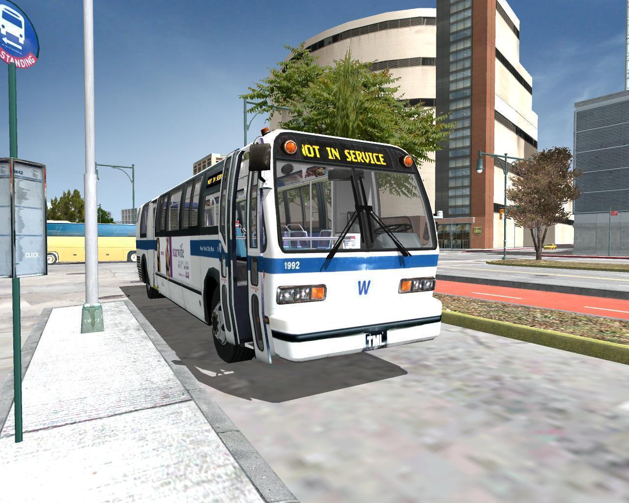 Игра московского автобуса. Bus Simulator 2010. City Bus Simulator 2010. Bus Simulator автобусы. City Bus Simulator 2010 New York.