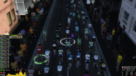 Pro Cycling Manager (2013)