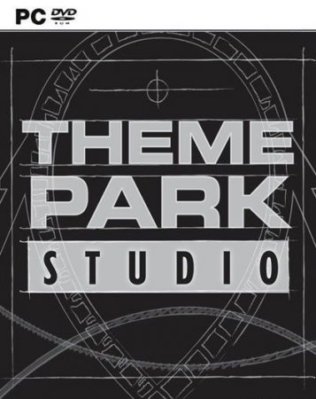 Theme Park Studio (2014)