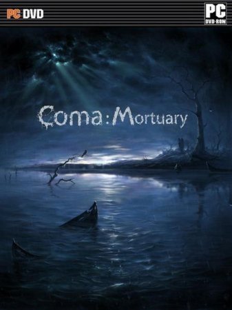 Coma:Mortuary (2014)