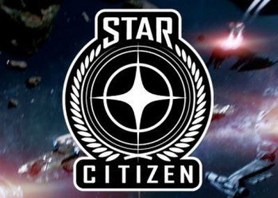Star Citizen (2017)