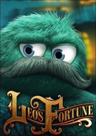 Leo’s Fortune - HD Edition (2015)