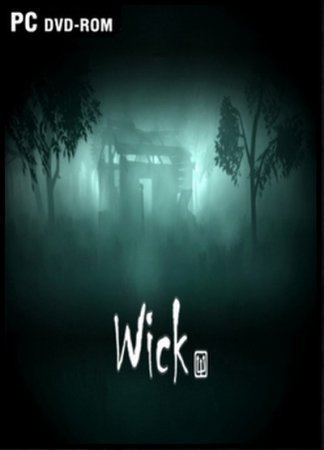 Wick (2015)