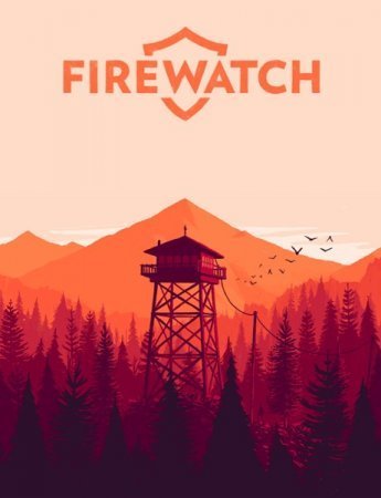 Firewatch [v 1.07] (2016) PC | RePack от qoob