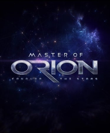 Master of Orion: Revenge of Antares (2016) PC | Лицензия