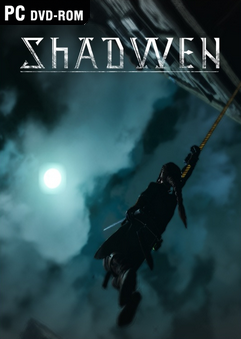 Shadwen (2016)