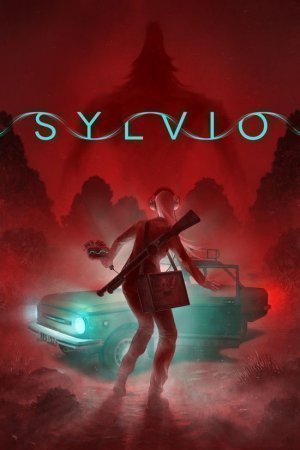Sylvio Remastered (2016)