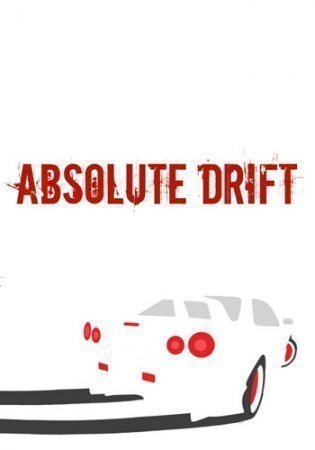 Absolute Drift (2015)