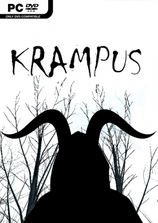 Krampus (2016) PC | Пиратка