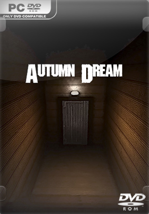 Autumn Dream (2016) PC | RePack от Other s