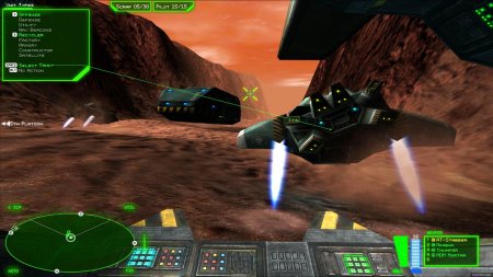 Battlezone 98 Redux (2016) PC | RePack от Other s