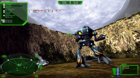 Battlezone 98 Redux (2016) PC | RePack от Other s