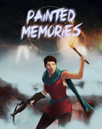 Painted Memories (2016) PC | Лицензия