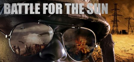 Battle For The Sun (2015) PC | Лицензия