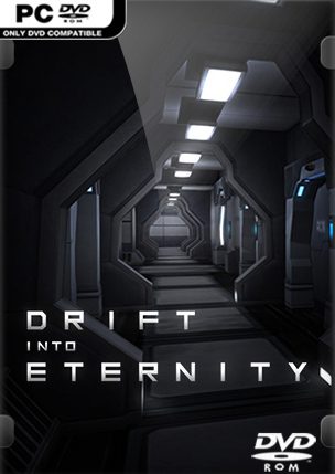 Drift Into Eternity (2016) PC | Лицензия