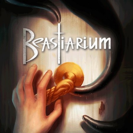 Beastiarium (2016) PC | Лицензия