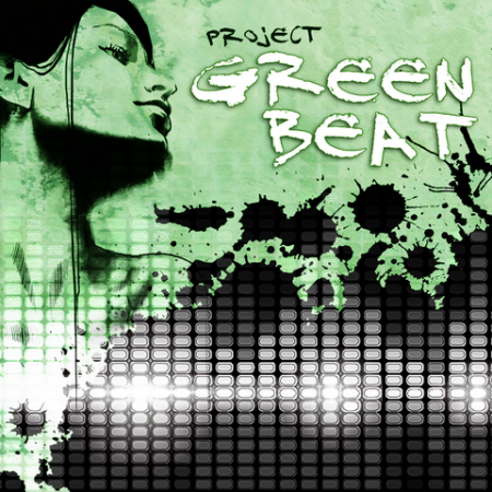 Project Green Beat (2015) PC | Лицензия