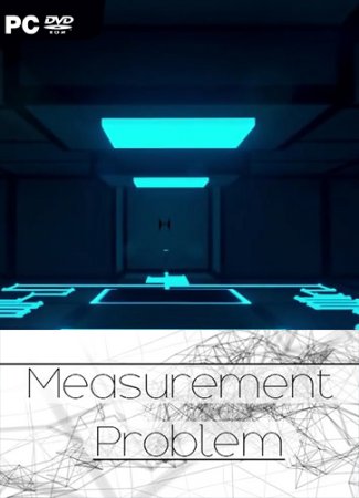Measurement Problem (2016) PC | Лицензия