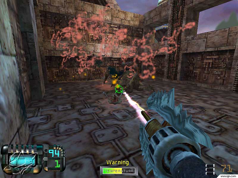 Gunman chronicles. Gunman Chronicles (2000). Gunman Chronicles (PC, 2000). Gunman игра. Half Life gunman Chronicles.