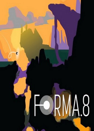 Forma.8 (2017)