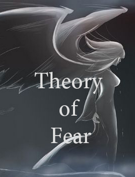 Theory of Fear (2017) PC | Лицензия