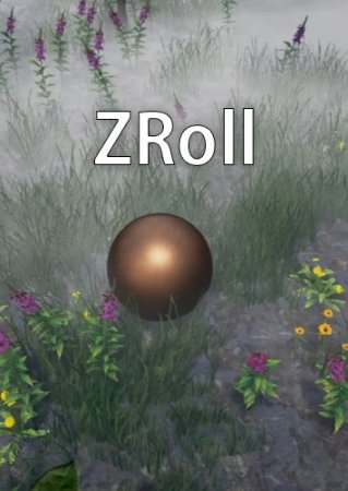 ZRoll (2017) PC | Лицензия