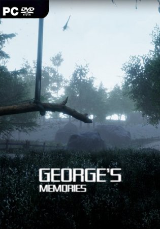 George's Memories: Episode 1 (2018) PC | Лицензия