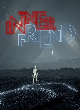 The Inner Friend (2018) PC | Лицензия