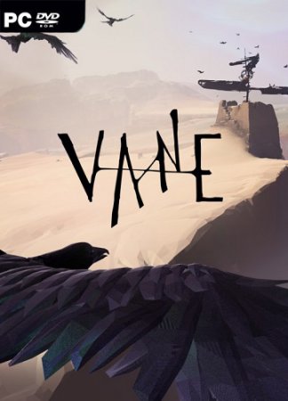 Vane (2019) PC | Лицензия