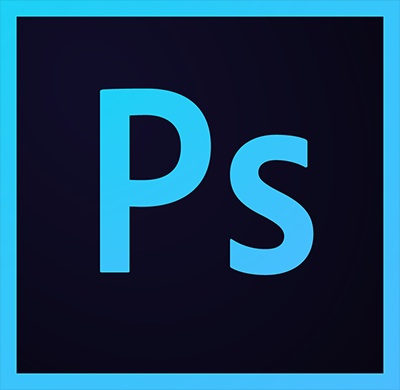 Adobe Photoshop 2020 21.1.2.136 RePack by KpoJIuK