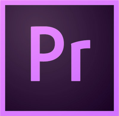 Adobe Premiere Pro 2020 14.1.0.116 крякнутая на русском