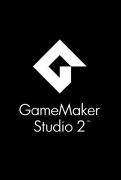 GameMaker Studio 2 2.3.436 полная версия