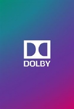 Dolby Access Windows 10 крякнутый