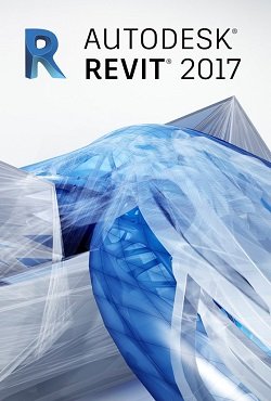 Autodesk Revit 2017.2 x64 русская версия с ключом