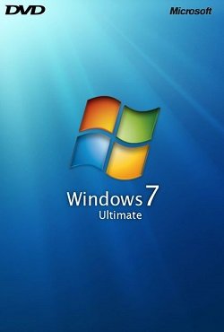Windows 7 64 bit Rus 2020 Активированная