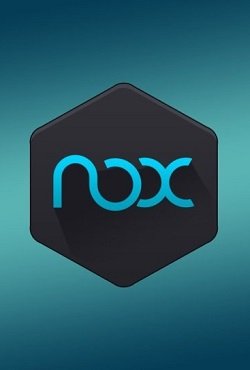 Nox App Player 6.6.0.8001