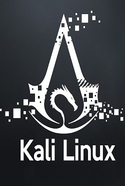Kali Linux 32 bit и 64 bit русская версия