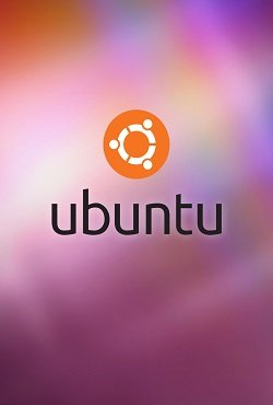 Linux Ubuntu 32 bit и 64 bit ISO русская версия
