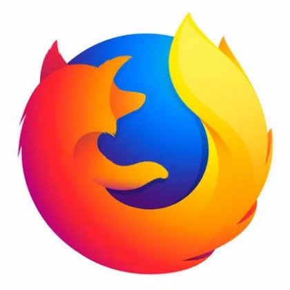 Firefox Browser 93.0