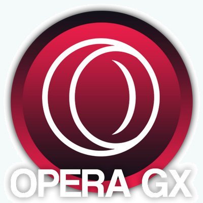 Opera GX 80.0.4170.48 + Portable