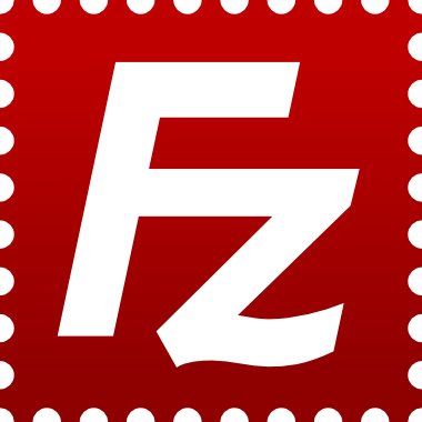 FileZilla 3.56.1 (2021)