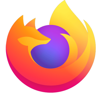 Firefox Browser ESR 78.13.0  (2021)