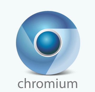 Chromium 94.0.4606.61 + Portable