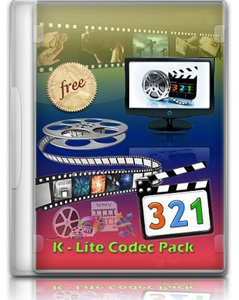 K-Lite Codec Pack 16.5.0