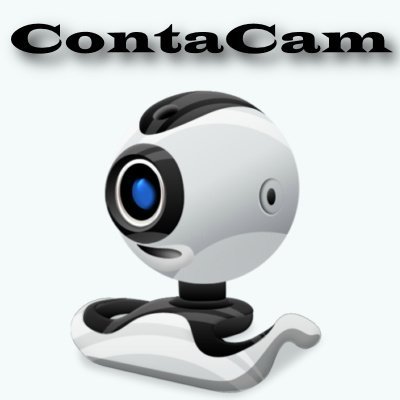 ContaCam 9.9.19 (2021)