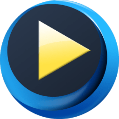 Aiseesoft Blu-ray Player 6.7.12 RePack & Portable