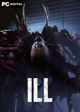 ILL